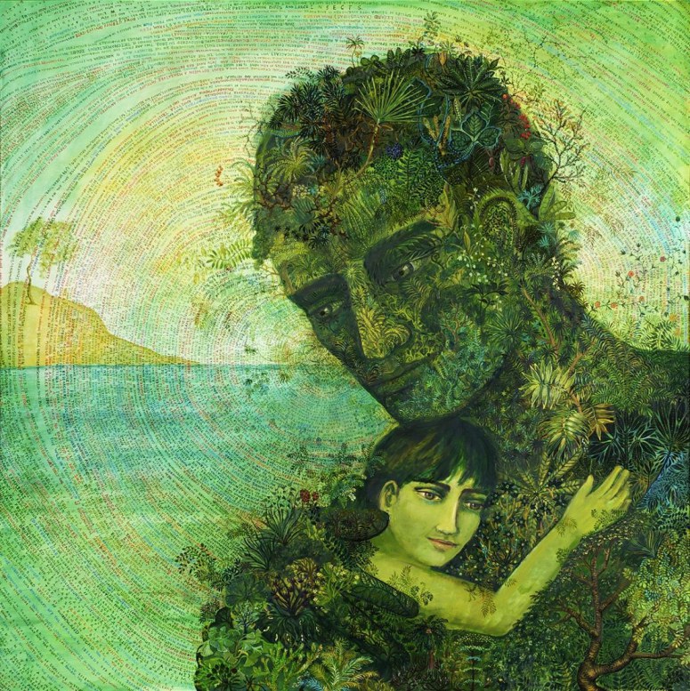 一个富有同情心的人会培养出一双眼睛，发现使每个人与众不同的品质。即使其他人处于最低潮，也可以通过对自 ...