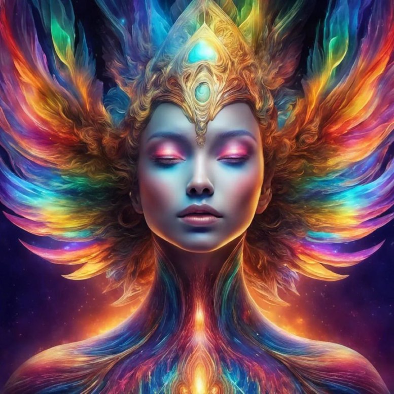 有一个伟大的使命等待着你来认领