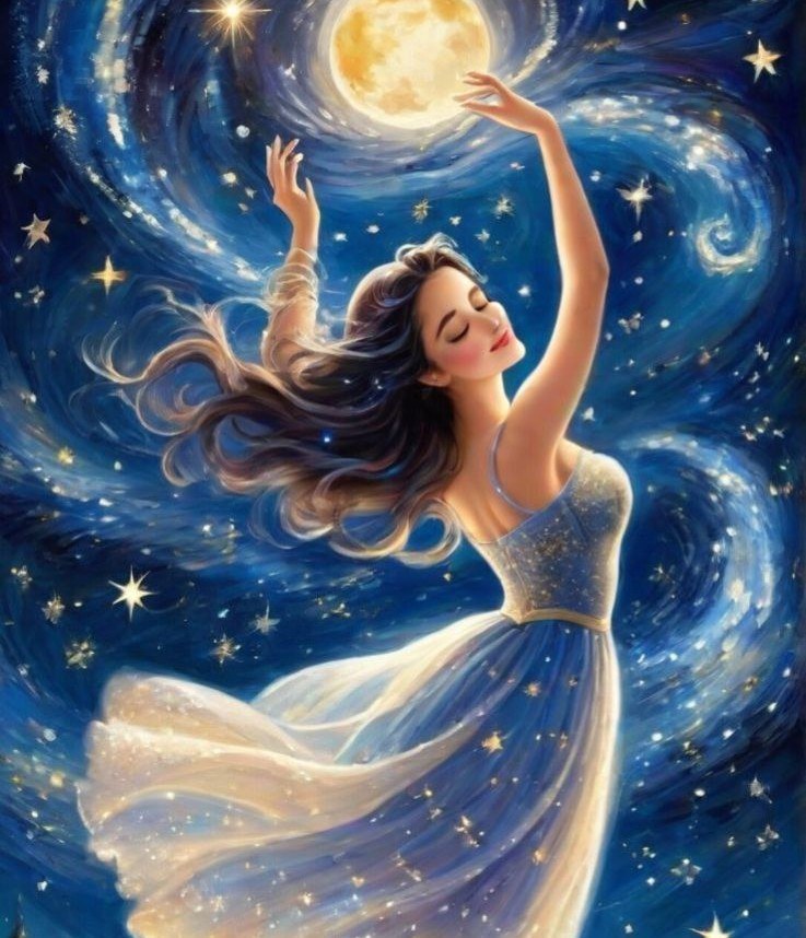 你可以让每一刻都变得美丽！