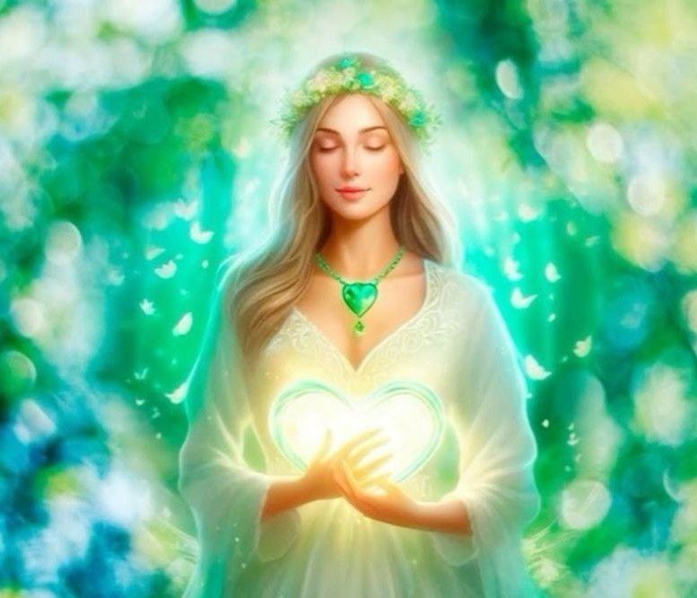 借乘着宇宙能量的强大托举