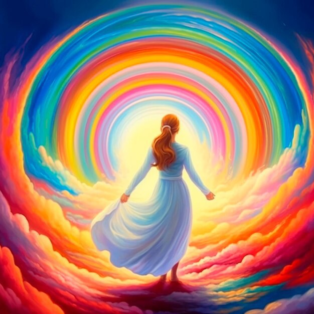 真我想让你知道——你存在的价值和意义，皆在过程中