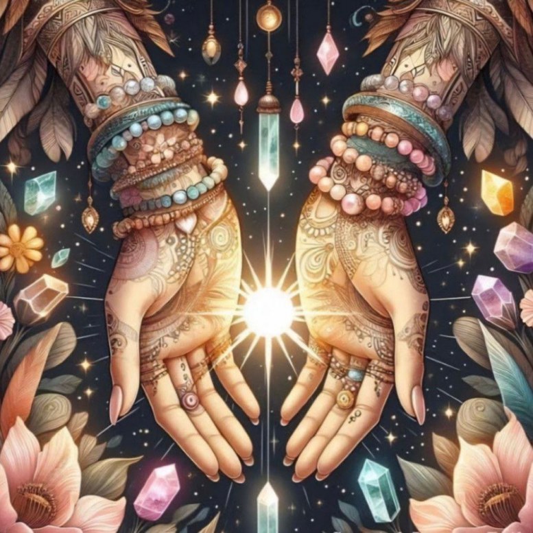 真理的发现与负起更大生命的责任