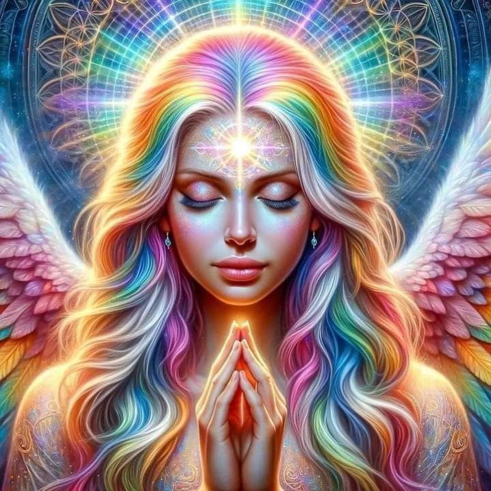 为下一层次光明道路，奠定基础