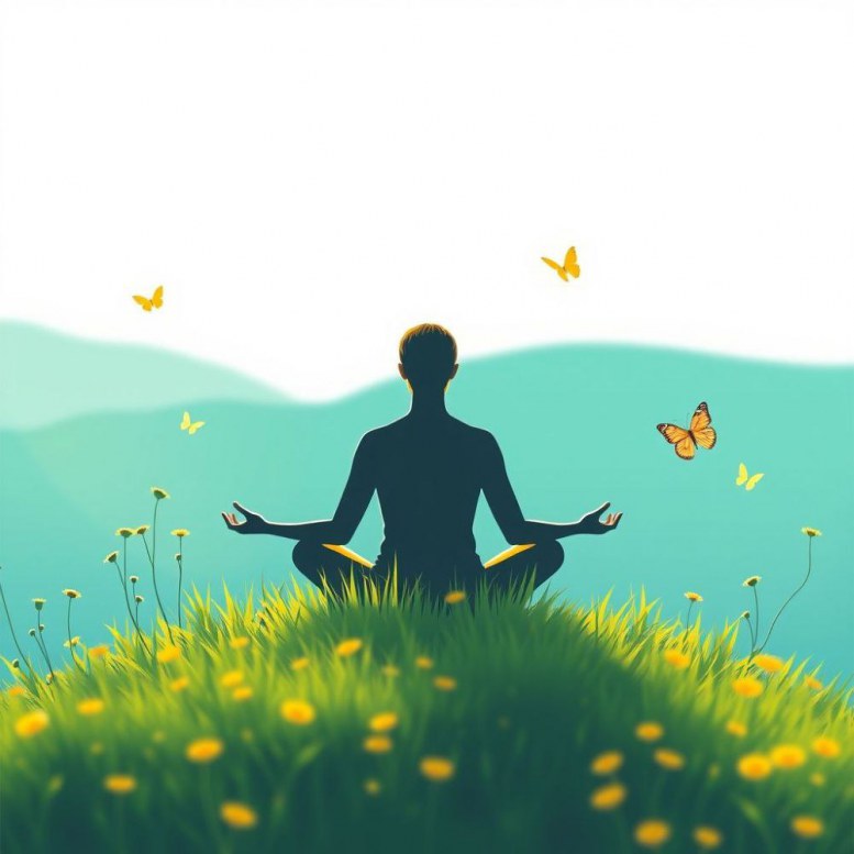 你创造了此时此刻的同步性，来祝福和帮助自己