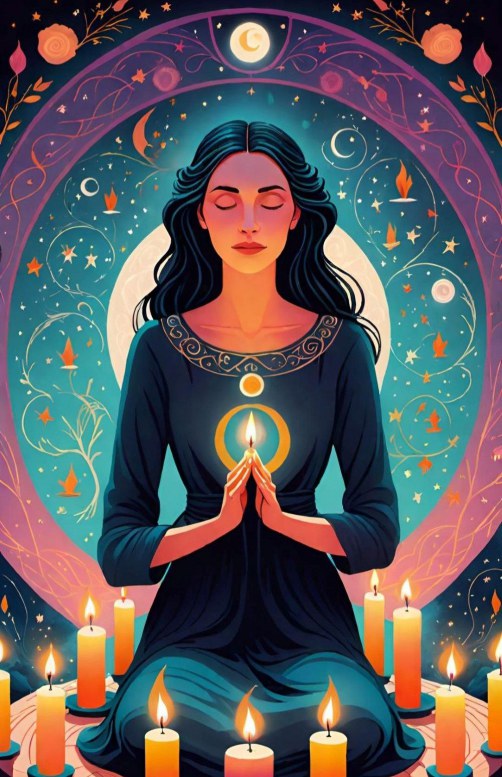 毫不费力地完全掌握和精通的大师般的生活