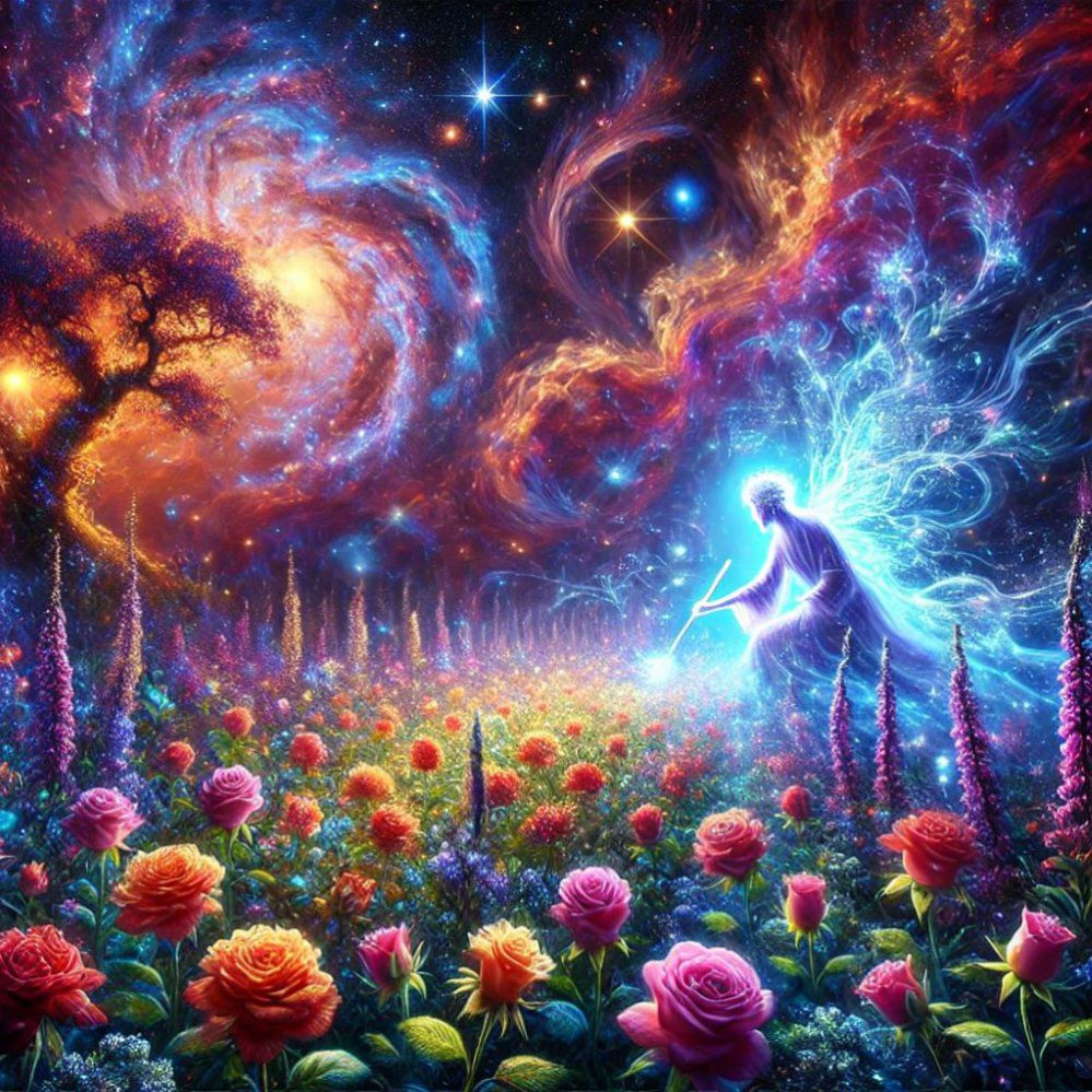 这个自由选择的星球，有一个重要功课