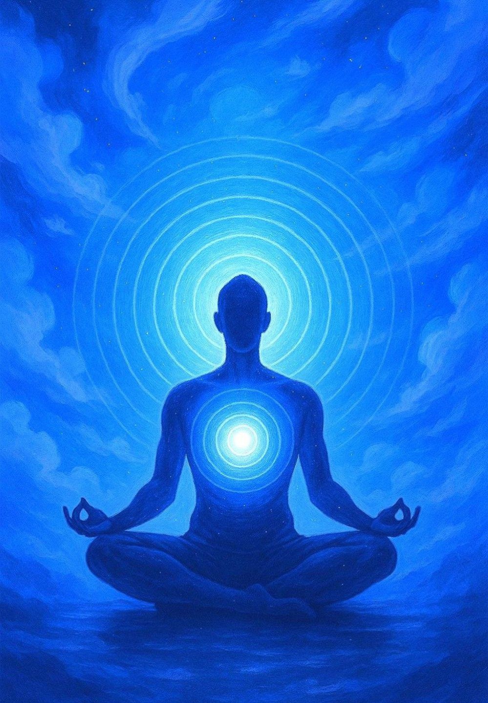 阿卡什能量：关于业力的理解、释放和平衡