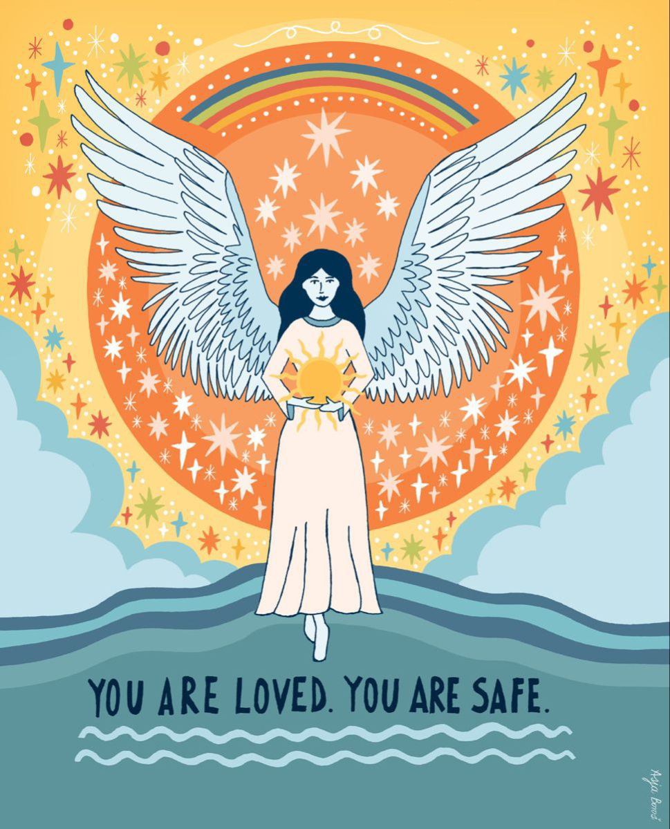 扩展的道路是非线性的、是超越单一维度的