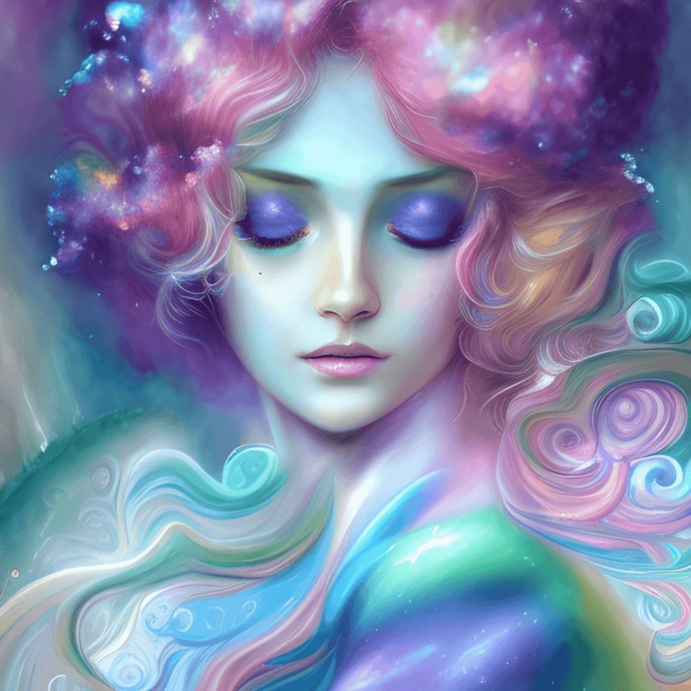 净化能量正在帮助“你身体的先天智能”恢复潜力