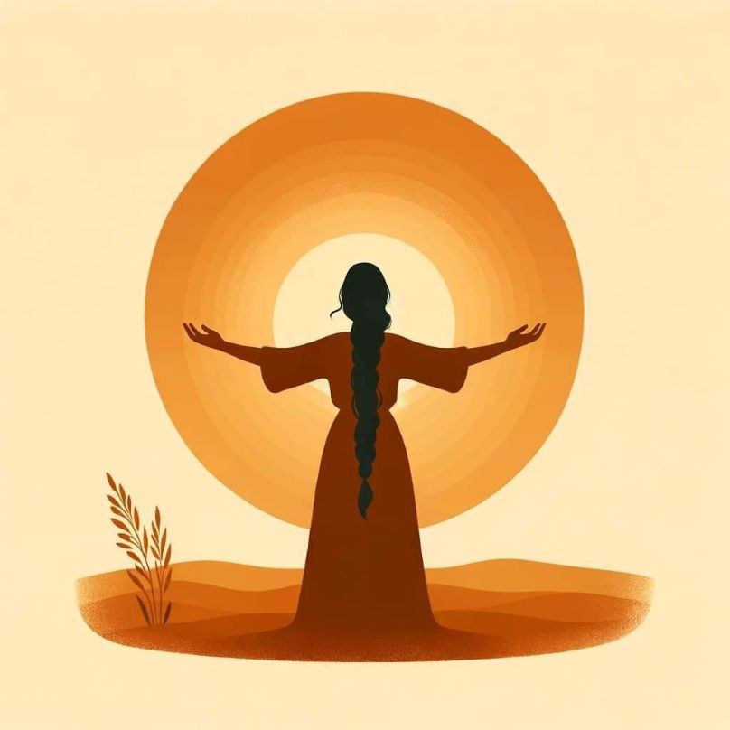 观察这种变化，现在已不留痕迹……