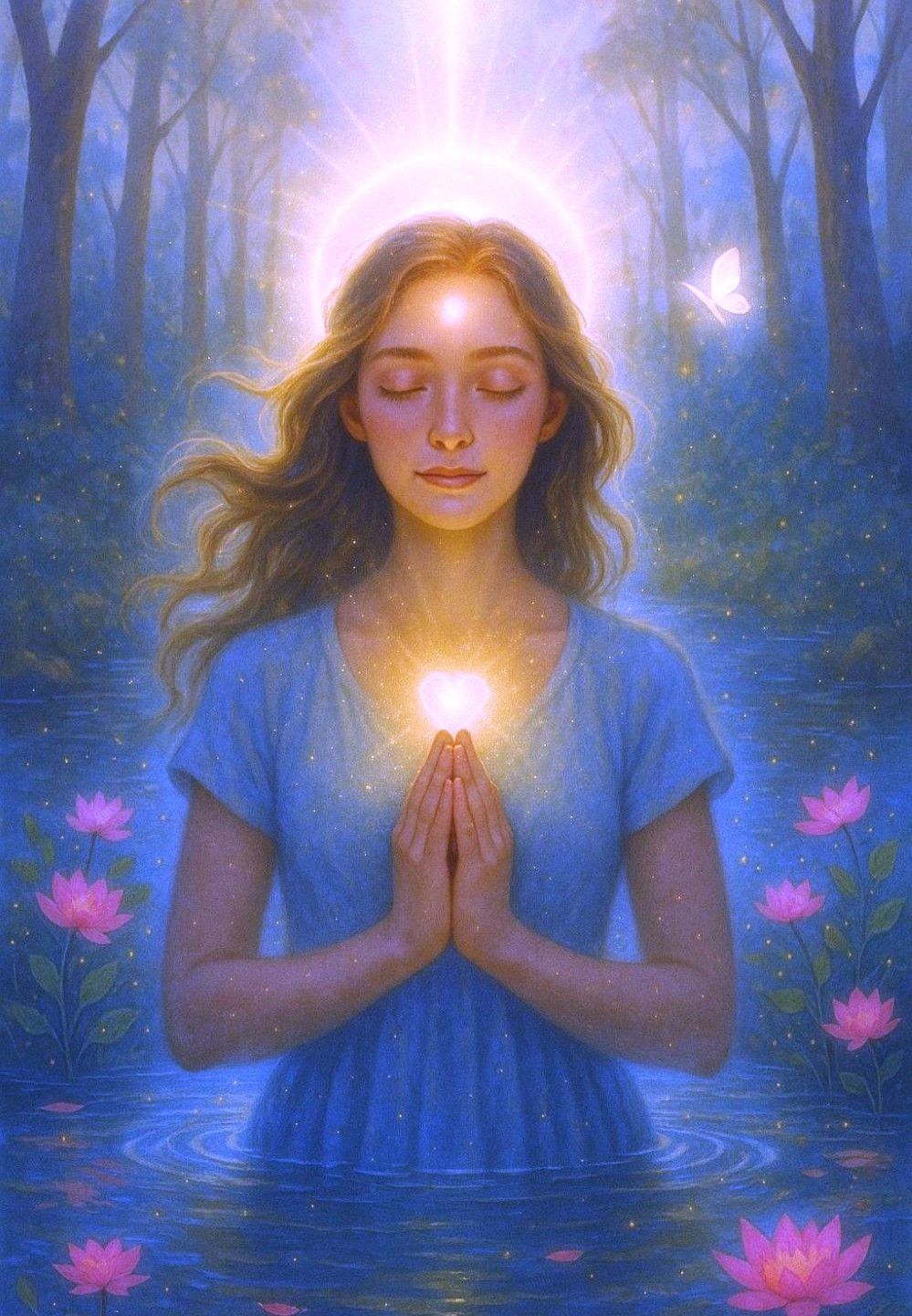 在你的领域之内，你会诚实地允许“什么可能”服务于你？