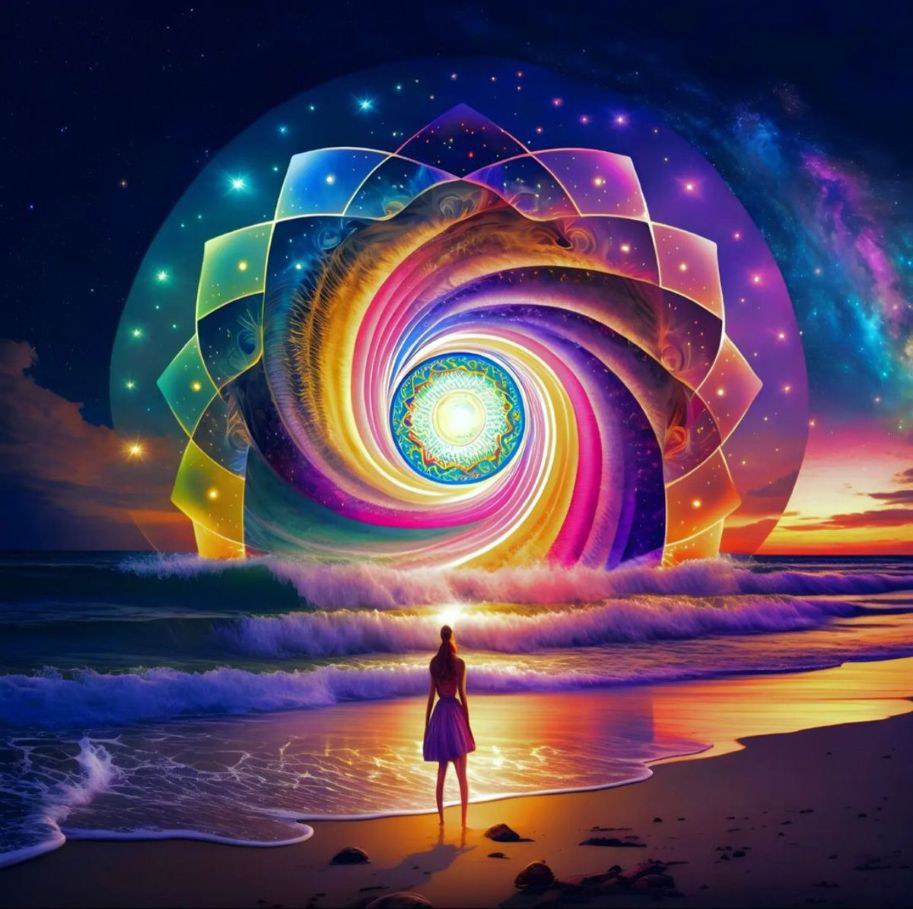 诚实负责：新东西正在到来……正在改变着一切！