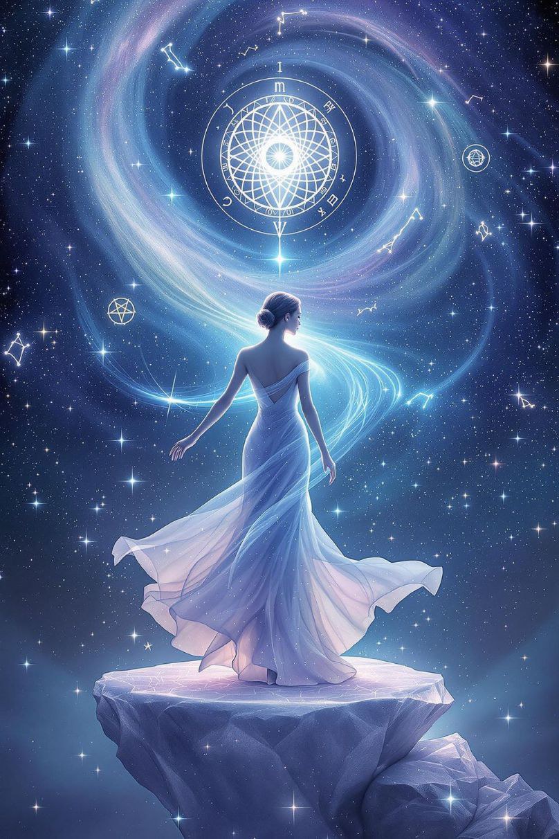 内在光共创音乐：放轻松，听光说，听心说