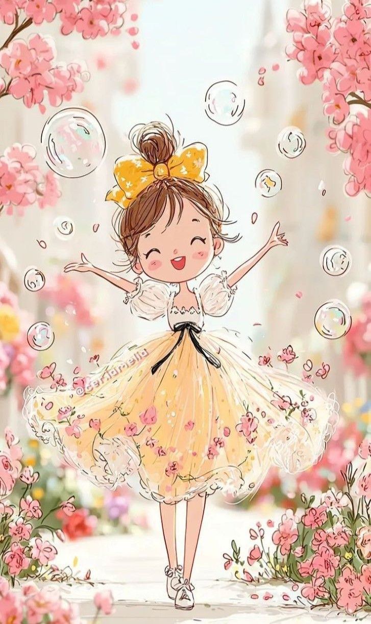 我可以总是成为我喜欢的样子， 做我喜乐做的事……